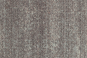 Ковровая плитка Milliken Colour Compositions cmo 149-152 Lament Vintage фото  | FLOORDEALER